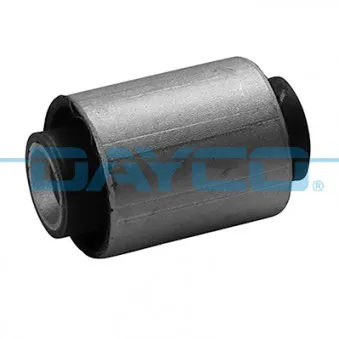 Suspension, bras de liaison DAYCO DSS1682