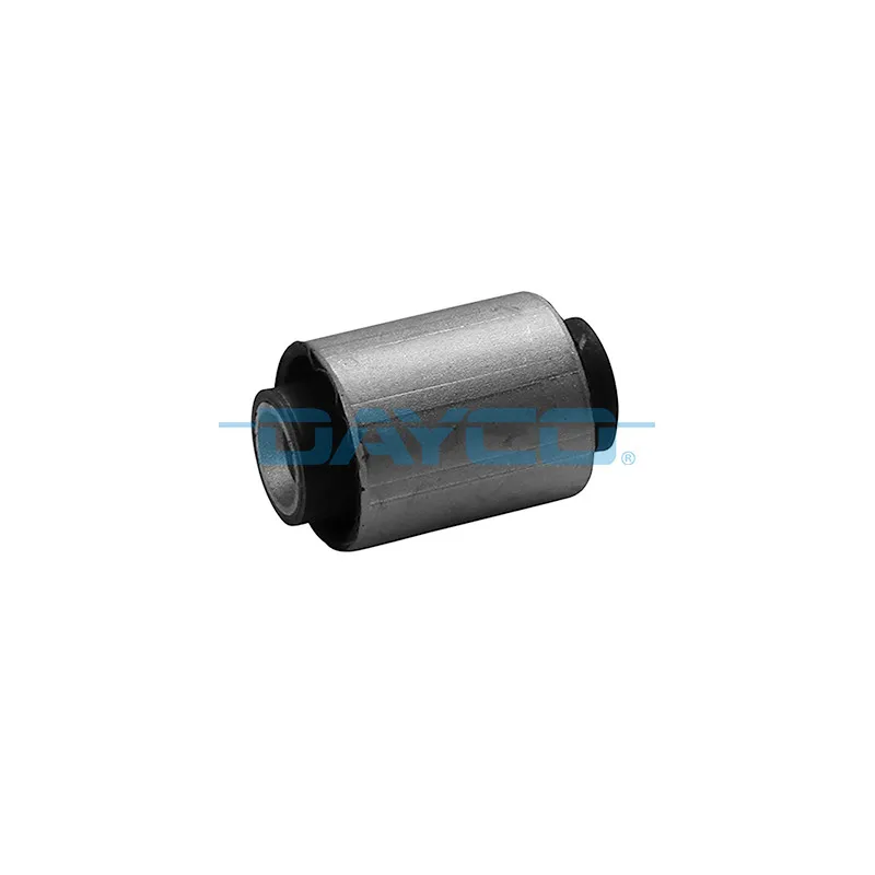 Suspension, bras de liaison DAYCO DSS1682