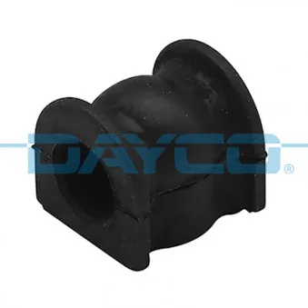 Suspension, stabilisateur DAYCO DSS1683