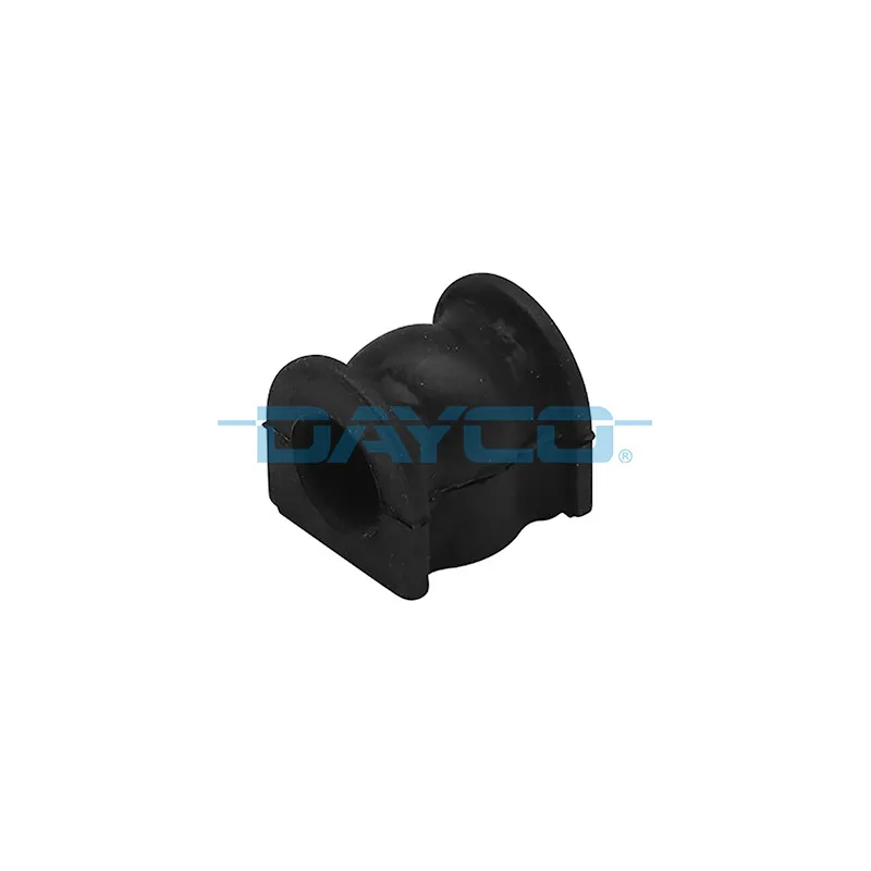 Suspension, stabilisateur DAYCO DSS1683