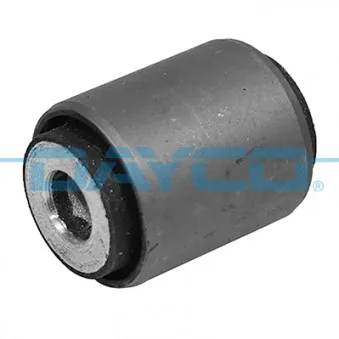 Suspension, bras de liaison DAYCO DSS1684