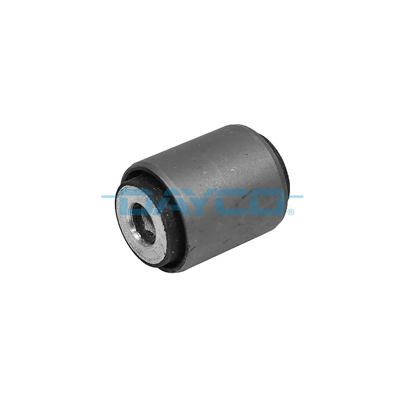 Suspension, bras de liaison DAYCO DSS1684