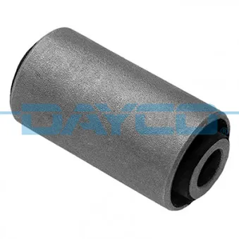 Suspension, bras de liaison DAYCO DSS1685