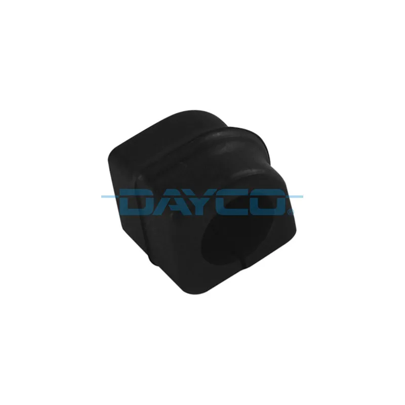 Suspension, stabilisateur DAYCO DSS1687