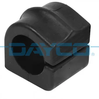 Suspension, stabilisateur DAYCO DSS1688