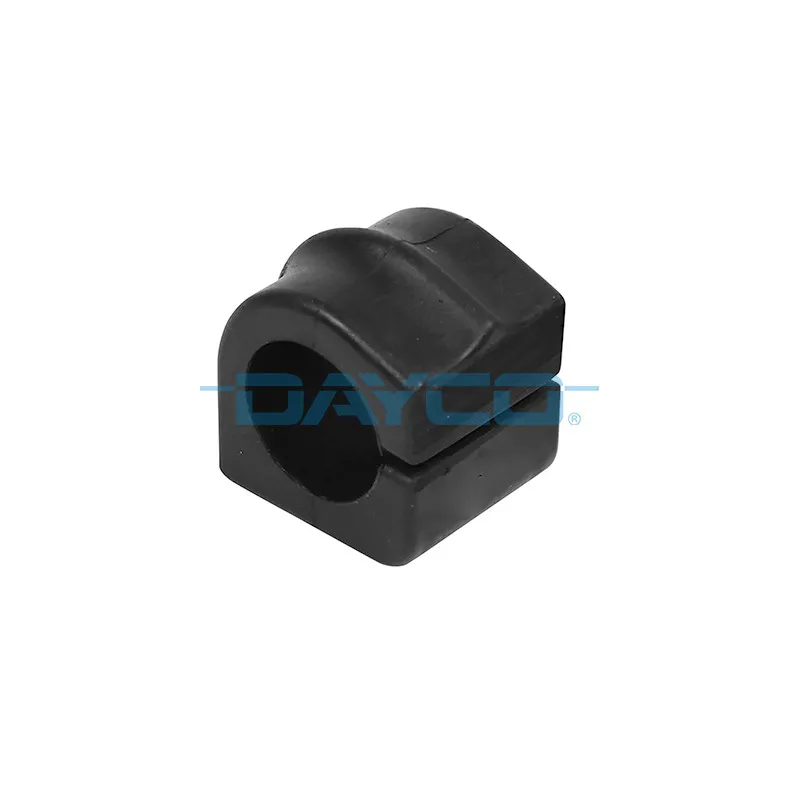 Suspension, stabilisateur DAYCO DSS1688