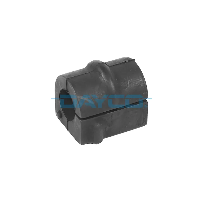 Suspension, stabilisateur DAYCO DSS1689