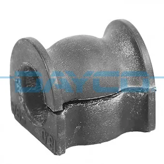 Suspension, stabilisateur DAYCO DSS1690