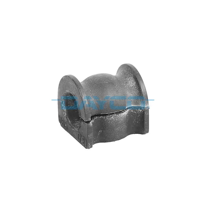 Suspension, stabilisateur DAYCO DSS1690