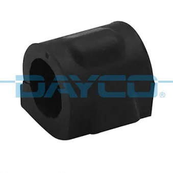 Suspension, stabilisateur DAYCO DSS1691