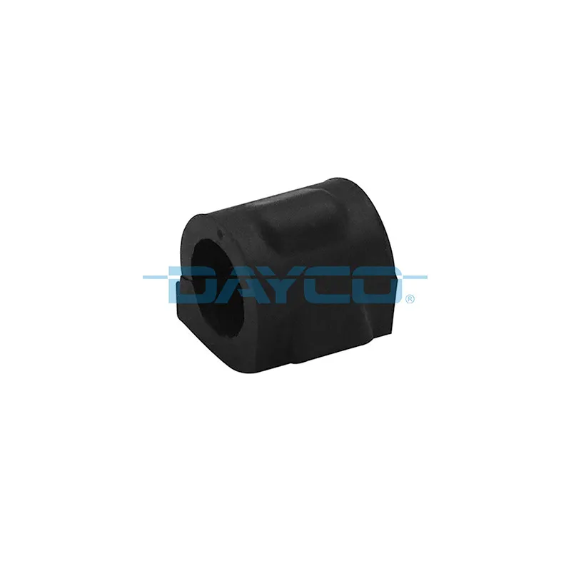 Suspension, stabilisateur DAYCO DSS1691