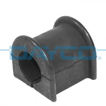 Suspension, stabilisateur DAYCO DSS1692