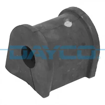 Suspension, stabilisateur DAYCO DSS1693