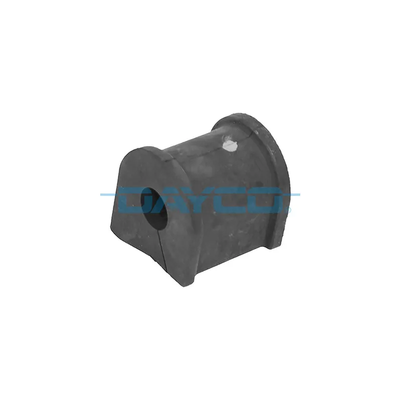 Suspension, stabilisateur DAYCO DSS1693