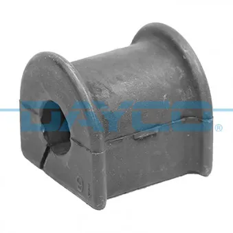 Suspension, stabilisateur DAYCO DSS1694