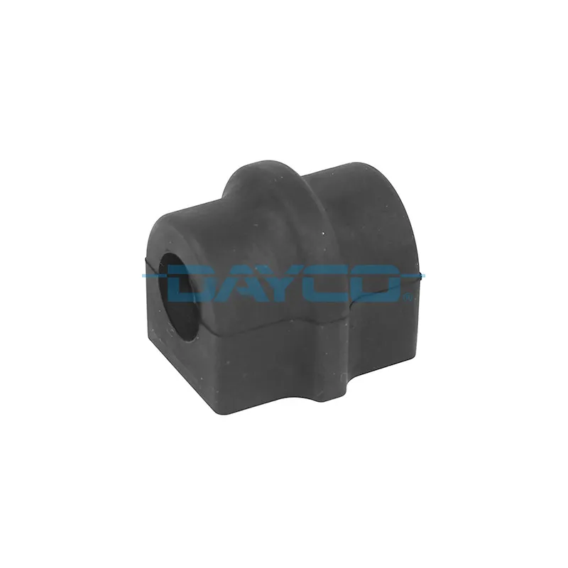 Suspension, stabilisateur DAYCO DSS1695