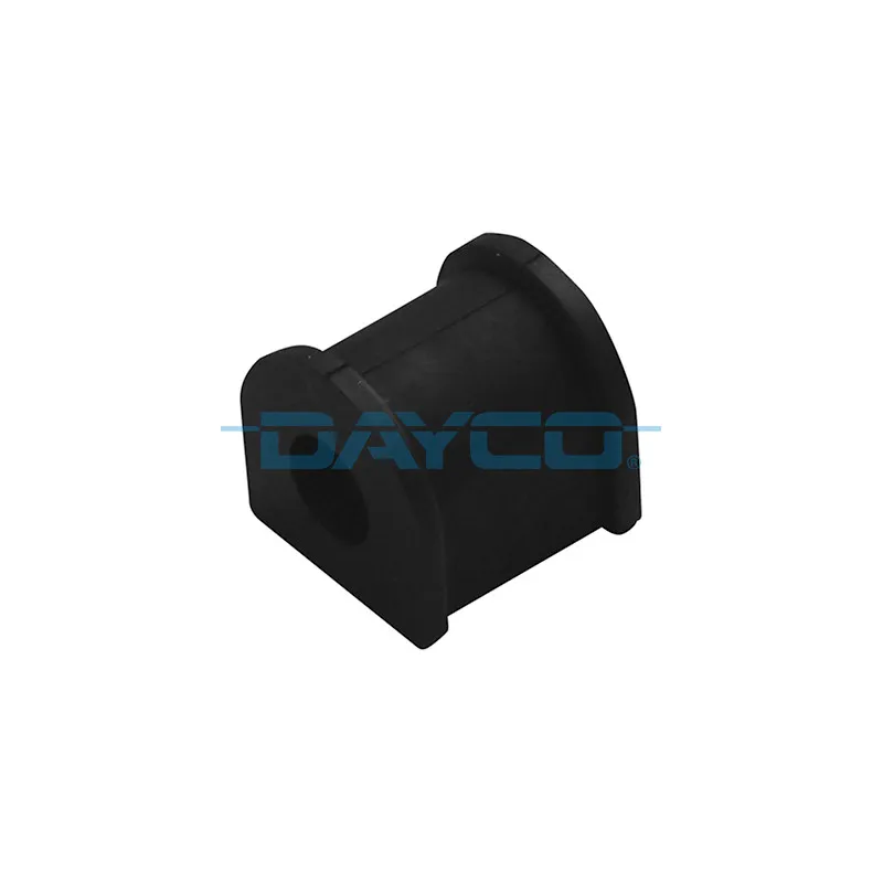 Suspension, stabilisateur DAYCO DSS1696