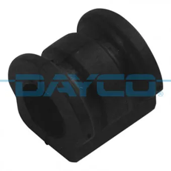 Suspension, stabilisateur DAYCO DSS1697