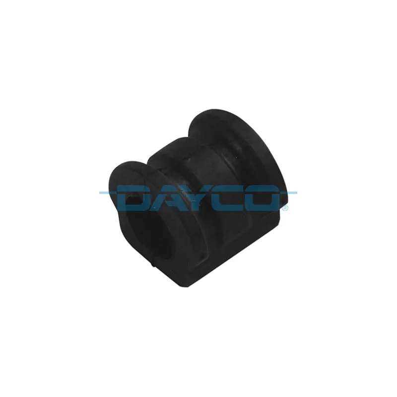 Suspension, stabilisateur DAYCO DSS1697