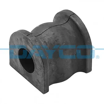 Suspension, stabilisateur DAYCO DSS1698