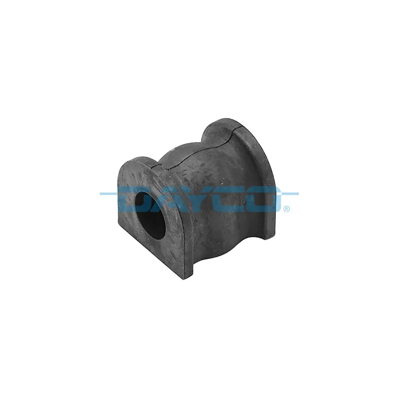 Suspension, stabilisateur DAYCO DSS1698