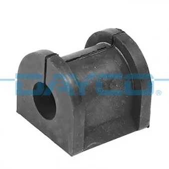 Suspension, stabilisateur DAYCO DSS1699