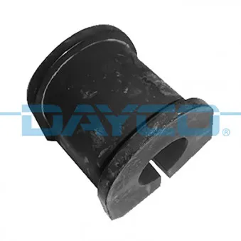 Suspension, stabilisateur DAYCO DSS1700