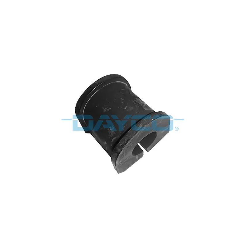 Suspension, stabilisateur DAYCO DSS1700