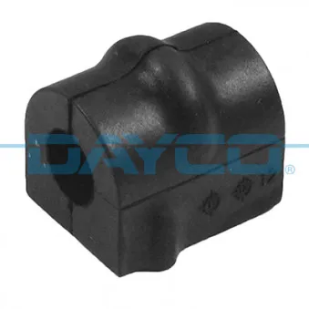 Suspension, stabilisateur DAYCO DSS1701
