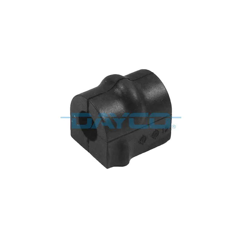 Suspension, stabilisateur DAYCO DSS1701