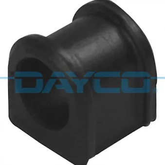 Suspension, stabilisateur DAYCO DSS1702