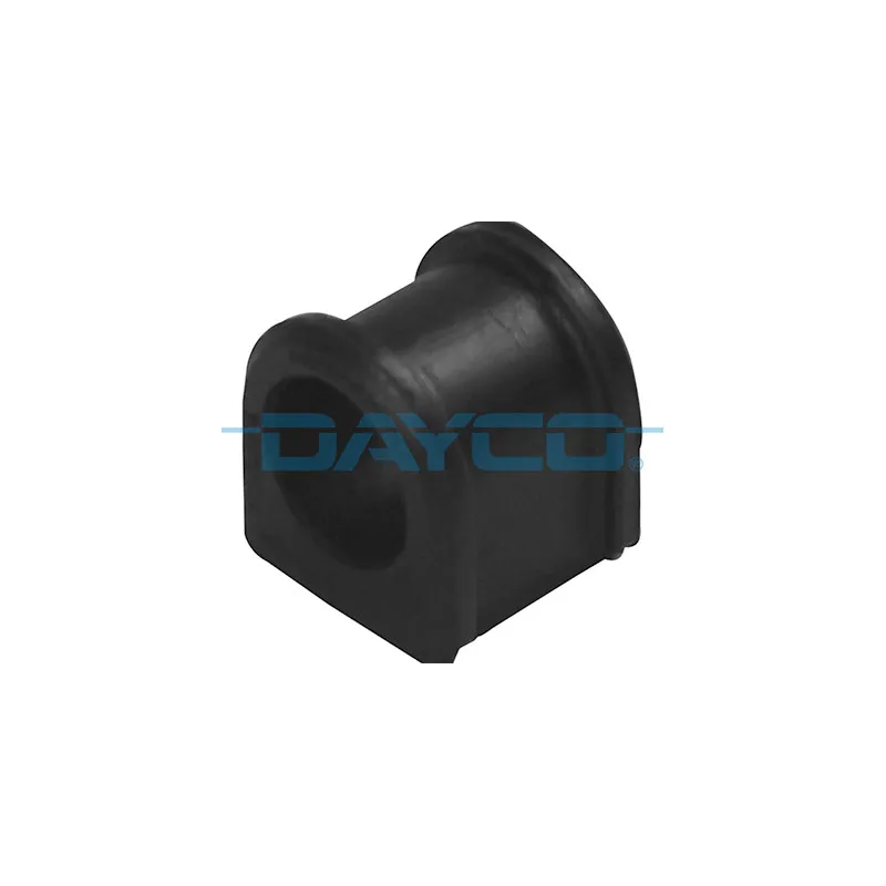 Suspension, stabilisateur DAYCO DSS1702