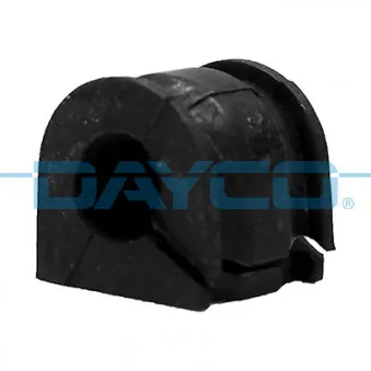Suspension, stabilisateur DAYCO DSS1703