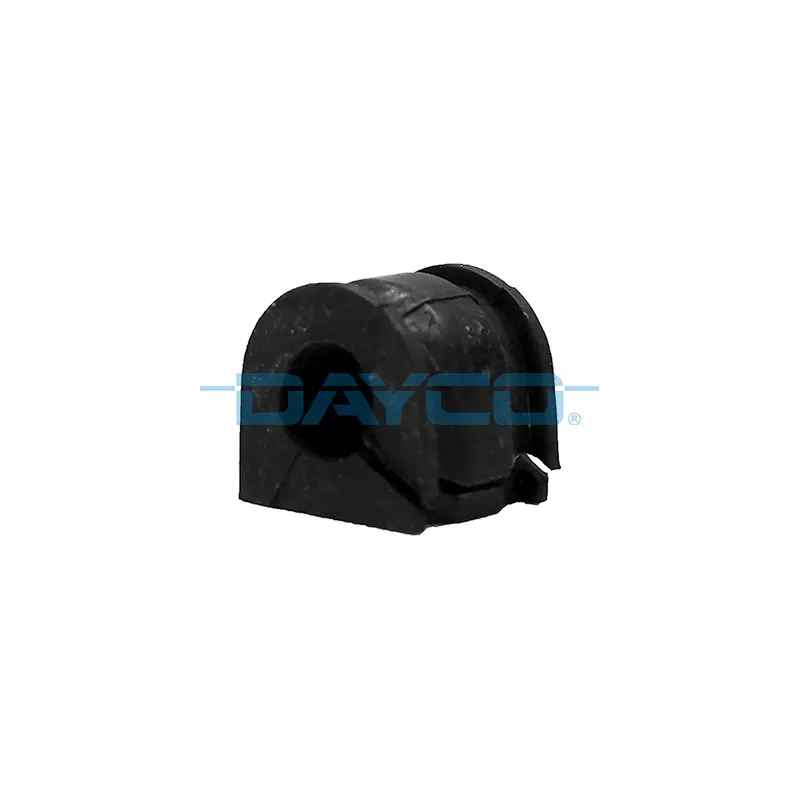 Suspension, stabilisateur DAYCO DSS1703