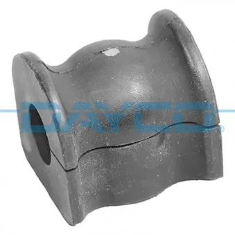 Suspension, stabilisateur DAYCO DSS1704