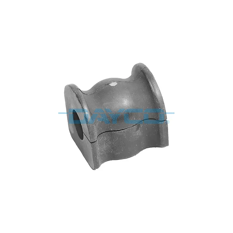 Suspension, stabilisateur DAYCO DSS1704