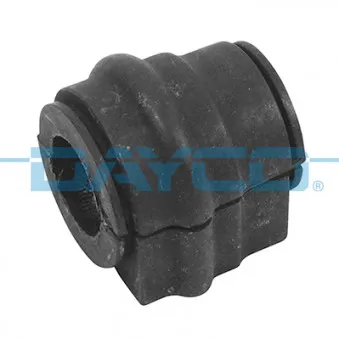 Suspension, stabilisateur DAYCO DSS1705