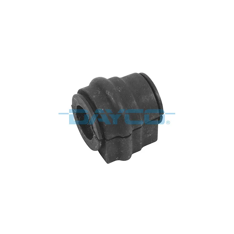 Suspension, stabilisateur DAYCO DSS1705