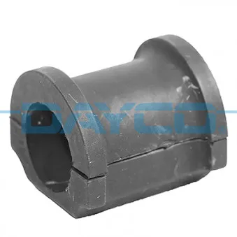 Suspension, stabilisateur DAYCO DSS1706