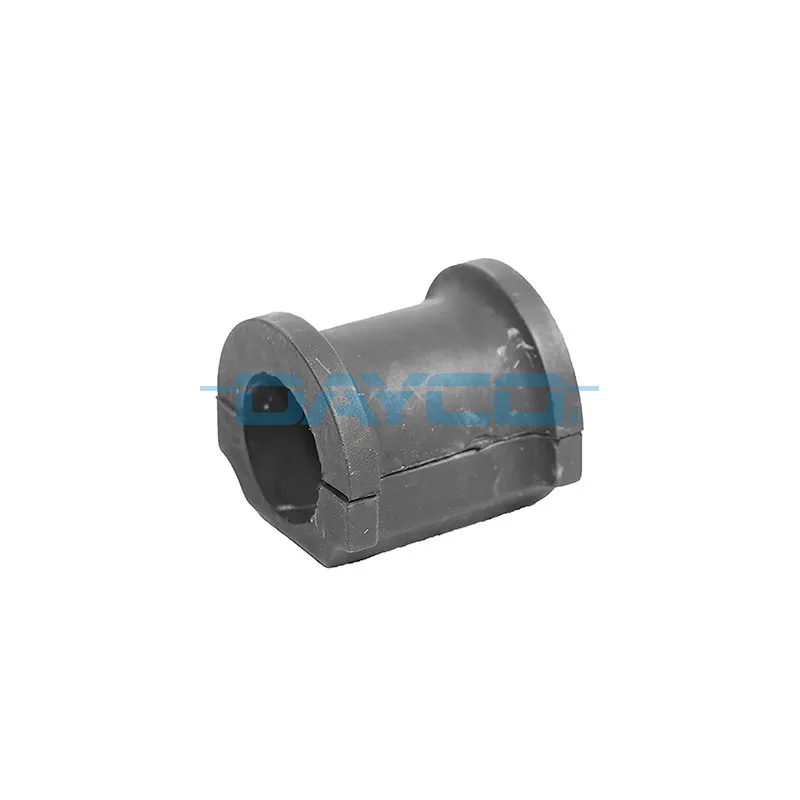 Suspension, stabilisateur DAYCO DSS1706