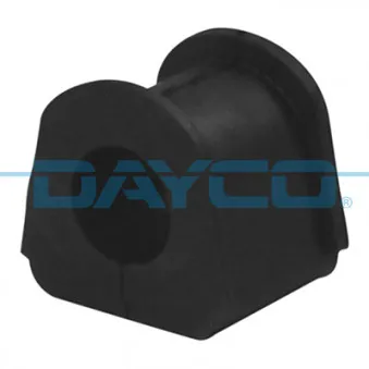 Suspension, stabilisateur DAYCO DSS1707