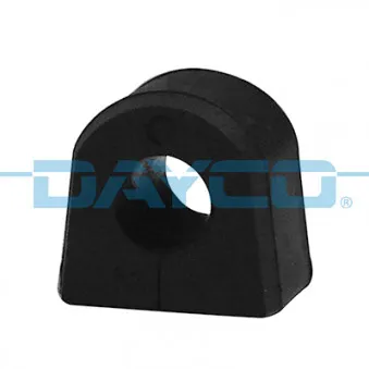 Suspension, stabilisateur DAYCO DSS1708
