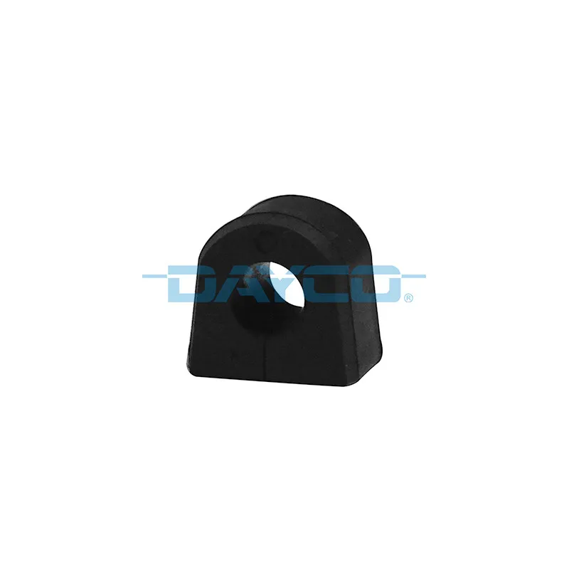 Suspension, stabilisateur DAYCO DSS1708