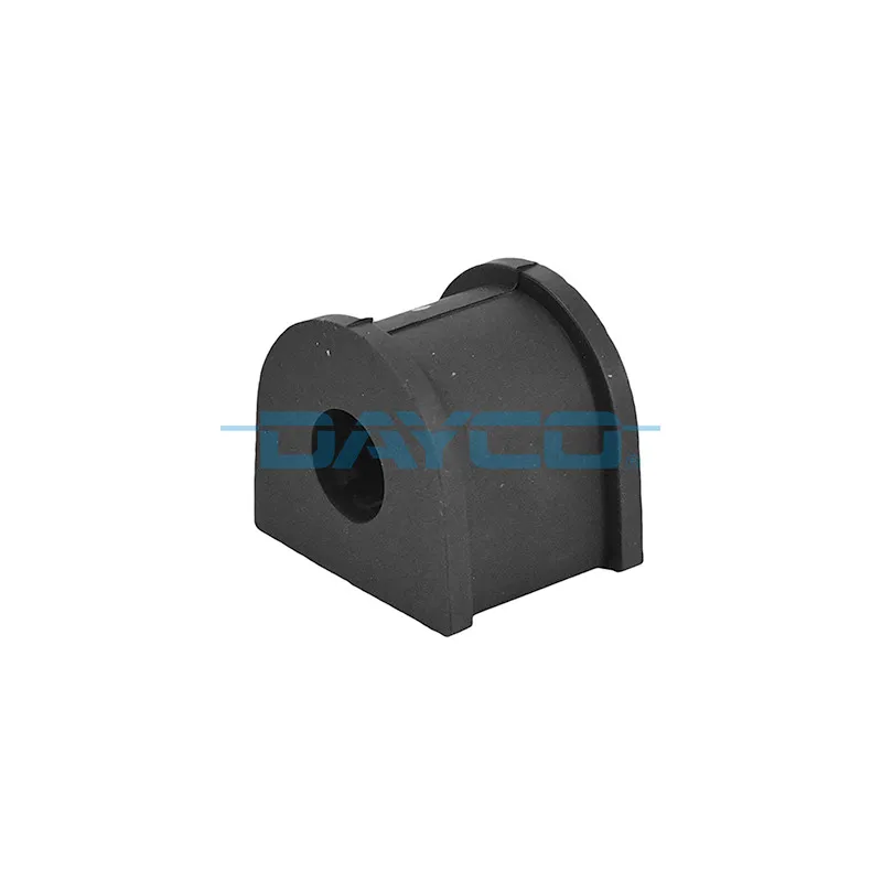 Suspension, stabilisateur DAYCO DSS1709