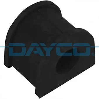 Suspension, stabilisateur DAYCO DSS1710