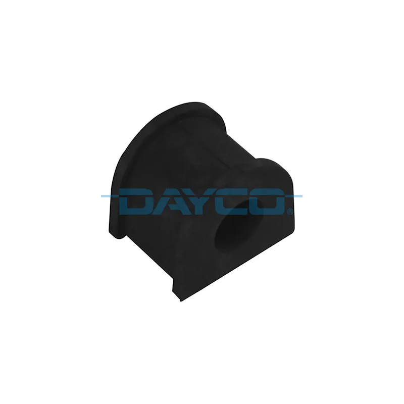 Suspension, stabilisateur DAYCO DSS1710