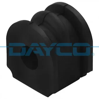 Suspension, stabilisateur DAYCO DSS1711