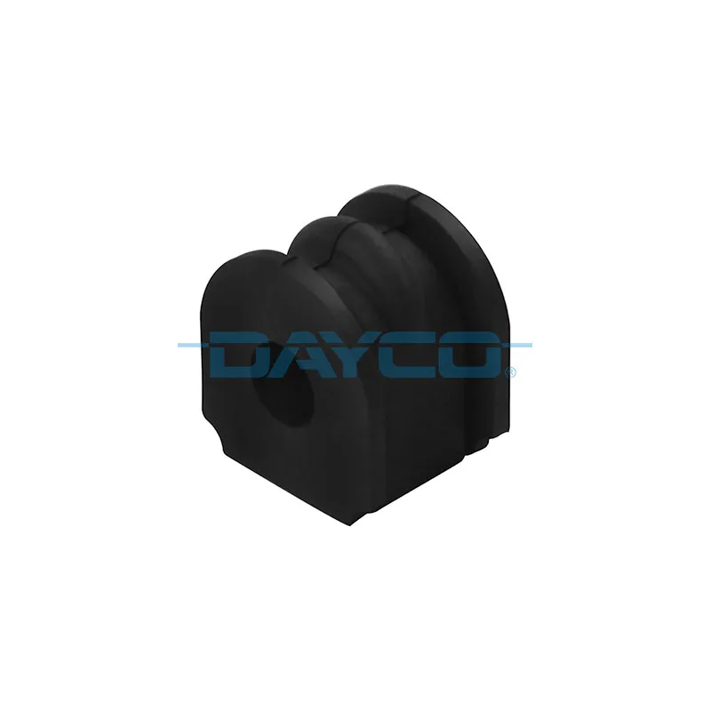 Suspension, stabilisateur DAYCO DSS1711