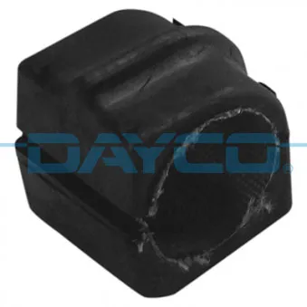 Suspension, stabilisateur DAYCO DSS1713