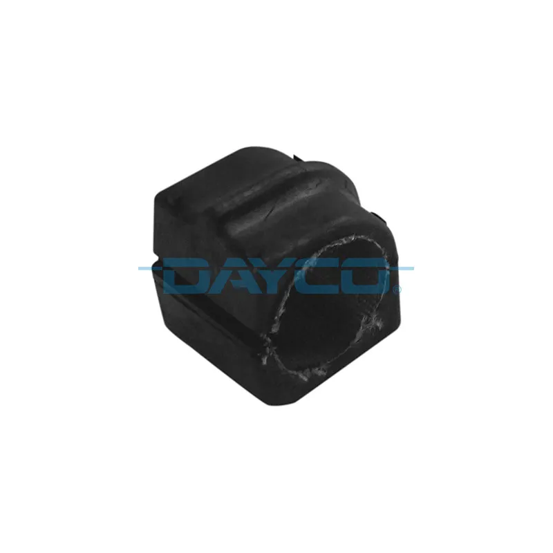 Suspension, stabilisateur DAYCO DSS1713